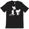 ratten rats T-Shirt