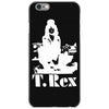 t iPhone 6/6s Case