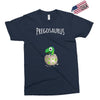 Pregosaurus Boy Exclusive T-shirt