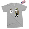 friday the 12th Exclusive T-shirt