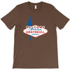 viva grayskull T-Shirt