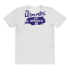 legends get admission in du All Over Women's T-shirt