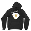 egg cellent Unisex Hoodie
