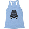 darthside Racerback Tank