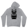 plant carnivorous Unisex Hoodie