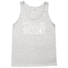 team blake Tank Top