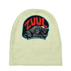 the gatekeeper Baby Beanies