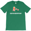 drop it like it's hot T-Shirt