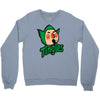 tingles Crewneck Sweatshirt