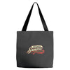 atlanta saviors Tote Bags