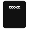 ccokc Mousepad