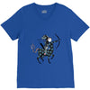 centaur V-Neck Tee