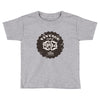 vintage made of 1994 all original parts Toddler T-shirt