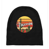Arizona Baby Beanies