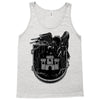 dark empire Tank Top