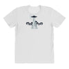 disco time All Over Women's T-shirt