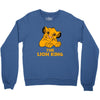 The Lion King Crewneck Sweatshirt