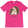 hedgehugs T-Shirt