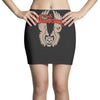 the warriors movie Mini Skirts