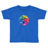 ALL TOP BRAND Toddler T-shirt
