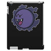 pok&eacute;boo stage 1 iPad 3 and 4 Case