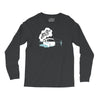 now we're cooking Long Sleeve Shirts