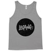 Logang Tank Top