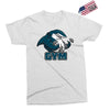 Shark Gym Exclusive T-shirt