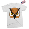 anima had Exclusive T-shirt