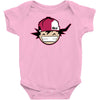 hi 5 Baby Bodysuit