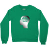 My Trial (a231) Crewneck Sweatshirt