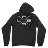 playerunknown's battlegrounds 3 Unisex Hoodie
