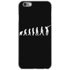 evolution fortnite iPhone 6/6s Case