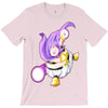 majin boo T-Shirt