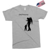 dadthulhu Exclusive T-shirt