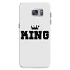 King Samsung Galaxy S7