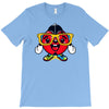 goodlooking T-Shirt