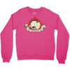 tomacco Crewneck Sweatshirt