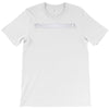 rocktron new T-Shirt