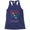 Under  Sun Racerback Tank