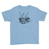 viking Youth Tee