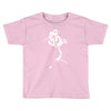 turntable dj,club,vinyl,dance,music,technics Toddler T-shirt