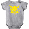 Vanossgaming Baby Bodysuit