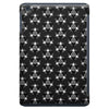 staranger iPad Mini