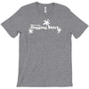 this is my dogging shirt T-Shirt