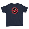 DANGEROUS ANIMAL Youth Tee