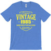 vintage 1985 T-Shirt