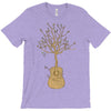 roots rock T-Shirt