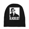 ray reddington Baby Beanies