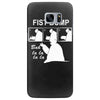 big hero 6 Samsung Galaxy S7 Edge